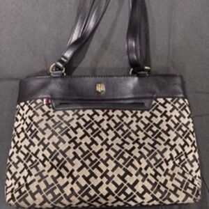 Tommy Hilfiger Pocketbook